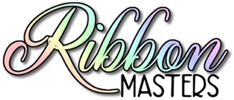 Ribbon Masters