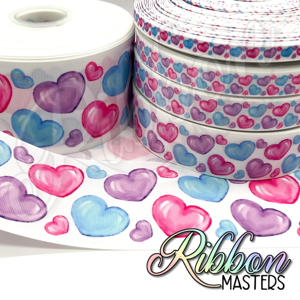 Patterns | Product categories | Ribbon Masters