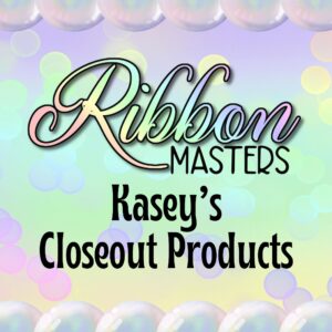 Kasey's Closeout Products