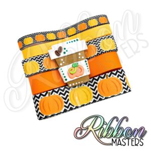 Starbow Kit with Clay