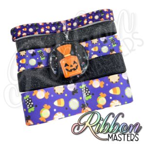 Starbow Kit with Resin