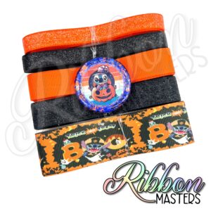 Starbow Kit with Resin