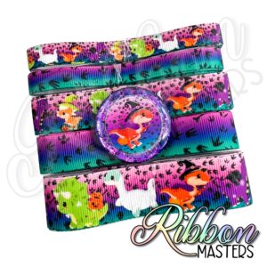 Starbow Kit with Resin